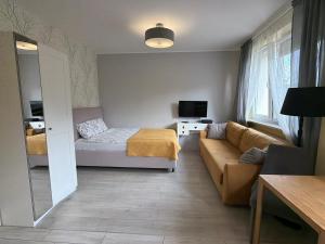 Apartament COMFORT Centrum