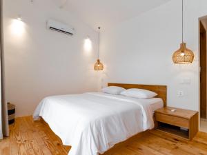 Contemporary Apartment in Berawa with Shared Pool