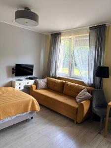 Apartament COMFORT Centrum