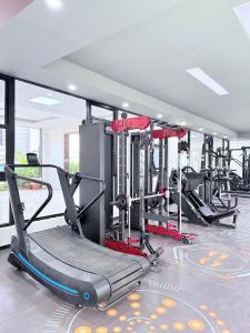 comfort luxurious homes in kileleshwa with modern facilities which whispers comfort and luxury