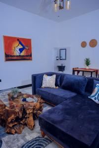Kokoz homes and apartments