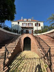 Maison PREISS - Le 14