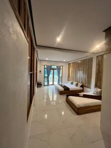 Nongkhaiw Hostel