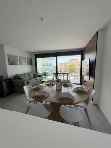 Residencial Seagardens