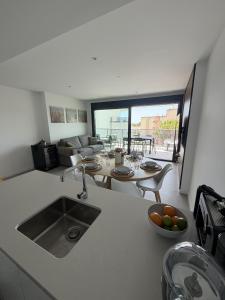 Residencial Seagardens