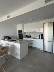 Residencial Seagardens