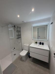 Residencial Seagardens