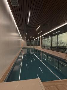 Residencial Seagardens