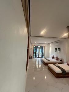 Nongkhaiw Hostel