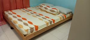 Jerrys Homestay Batu Caves Gombak
