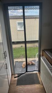 Luxury Family Caravan St Osyth Beach Clacton on Sea