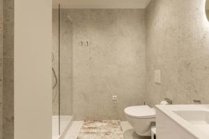 Scheffel Residences, Premier Suite