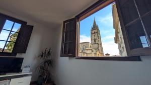 Alojamiento Oviedo 2 con parking