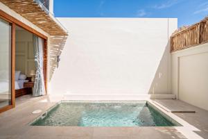 Villa Aurora Canggu