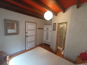 B&B Les Paddocks