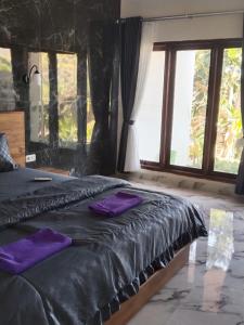 Relaxing Homestay & Hostel