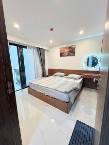 Brand New My Khe Beach Apartment, Phan Tu Street, Da Nang