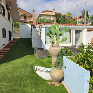 Terrazza Siciliana