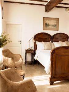 Casa Due Marie Boutique stay near Modena & Maranello