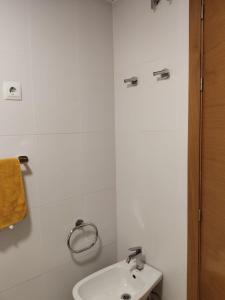 Mar Menor Golf Resort Apartment