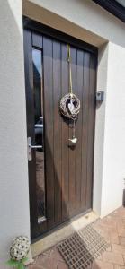 Chambre dHotes Le Vogelgarten