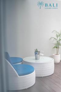 Bawika Villa 3BR Pool Villa Free Airport Pickup