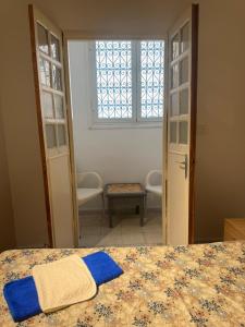 Cozy Studio in Kairouan Medina