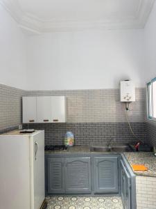 Cozy Studio in Kairouan Medina