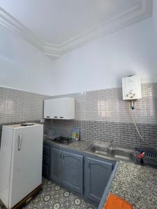 Cozy Studio in Kairouan Medina
