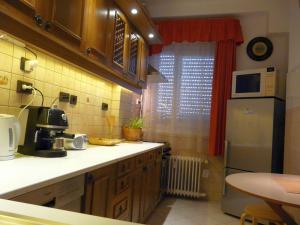 Stoczek Apartment