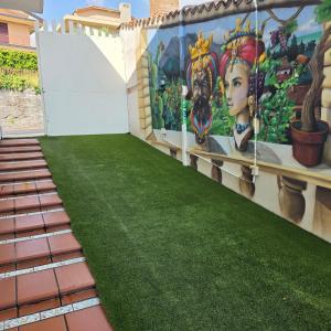 Terrazza Siciliana