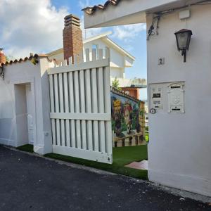 Terrazza Siciliana