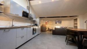 The Altana - Siena Views