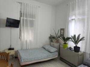 Apartman - kuca za odmor Slatina