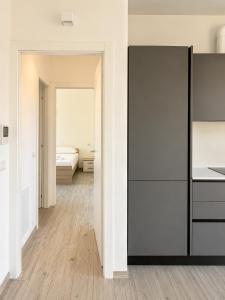 Casa Marianna - Larihome A39