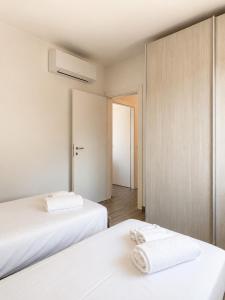 Casa Marianna - Larihome A39