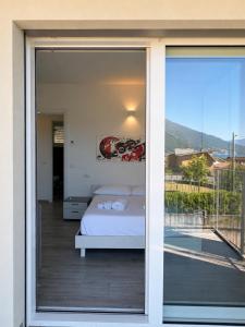 Casa Marianna - Larihome A39