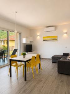 Casa Marianna - Larihome A39