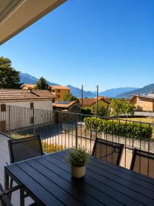 Casa Marianna - Larihome A39