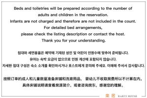 Osaka Whole House, 6m to Dobutsuen-mae, Tsutenkaku