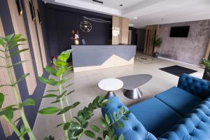 Hotel Regal