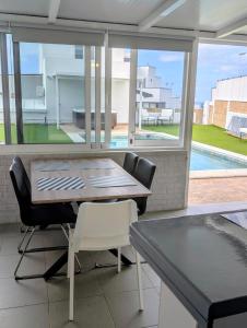 Adeje Nest Hostel