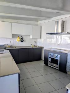 Adeje Nest Hostel