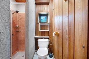 Appartement le Bochet