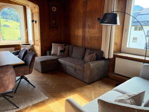 Villa Martiner Apartments Emilia