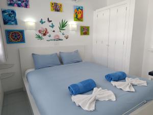 Playmar 2075