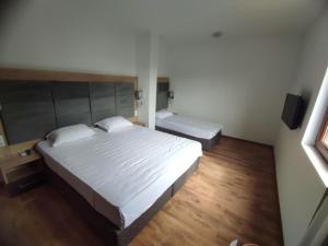 Luxury Apartments in MB
