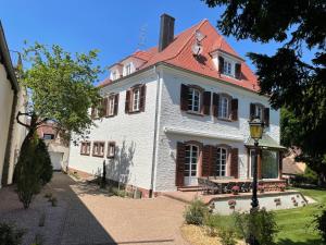 Maison PREISS - Le 6