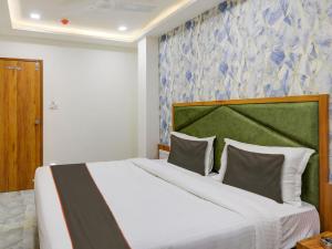 Hotel O NOBEL INN