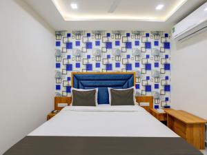 Hotel O NOBEL INN